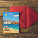 Search for naxos postcards Mediterranean
