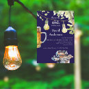 Search for surprise birthday invitations Forty