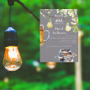 Search for surprise 40th birthday invitations Forty