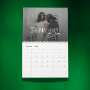 Search for wedding calendars Newlyweds