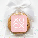 Search for family valentines stickers Happy valentine's day