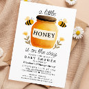 Search for watercolor baby shower invitations Floral