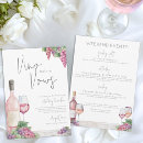 Recherche de wine enterrements vies jeunes filles invitations Pour elle