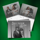 Search for christmas calendars Minimal