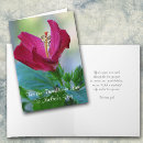 Recherche de daughter in law cards Flower