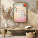 Search for bible verse psalm 91 art Religious