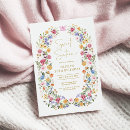 Search for pink and gold sweet 16 invitations For kids