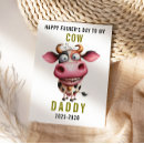 Search for humorous fathers day cards Animal