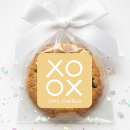Search for xoxo hugs kisses stickers Happy valentine's day