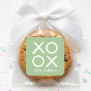 Search for valentine hugs and kisses stickers Happy valentine's day