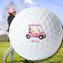 Search for ladies golf equipment For her