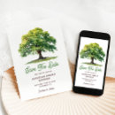 Search for family picnic save the dates Reunion