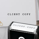 Search for lawyer business stationery Attorney