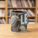 Search for drum teacher mugs Music