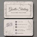 Recherche de roses mariage cartes visite Pour elle