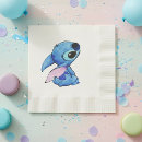 Recherche de patchwork serviettes Mignon