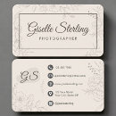 Recherche de studio de photo Pour elle