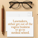 Search for abortion quotes Pro choice