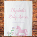 Search for pink backdrops Cute