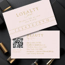 Recherche de beige et or cartes visite Boss