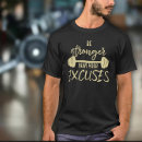 Search for muscle man tshirts Exercise