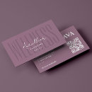 Recherche de chiropracteur cartes visite Thérapeute