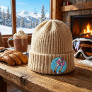 Recherche de alpine badges Ski