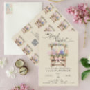 Search for fresh invitations Whimsical