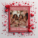 Search for galentines day Girlfriend