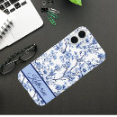 Search for french inspired iphone cases For her