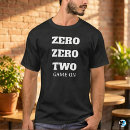 Search for gamer quotes Esports