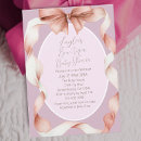 Search for pretty in pink baby shower invitations Mother to be