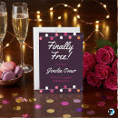 Search for divorced invitations Finally free