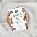 Search for bike birthday invitations Dirt biking birthday