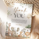 Search for little one cards Gender neutral baby shower