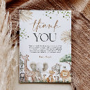 Search for little one cards Gender neutral baby shower