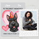 Search for scottish terrier holiday cards Dog lovers