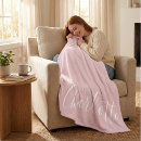 Search for girly blankets Cool