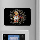 Recherche de ours blanc magnets Ours en peluche