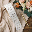 Search for horseshoe stickers Western