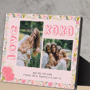 Search for galentines day gifts Keepsake