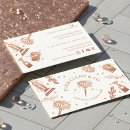 Search for cleaning services logo Professional