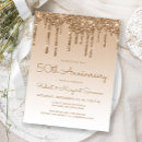 Search for golden wedding anniversary postcards Modern