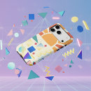 Search for red stripes samsung cases Modern