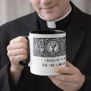Search for psalm scripture mugs Religious
