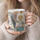 Search for redeemer mugs Religious