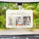 Recherche de souvenir voiture accessoires Pour eux