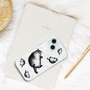 Search for funny bone electronics Cute