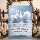 Search for post wedding reception invitations Elegant