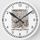 Recherche de lewis carroll horloges Pour tous